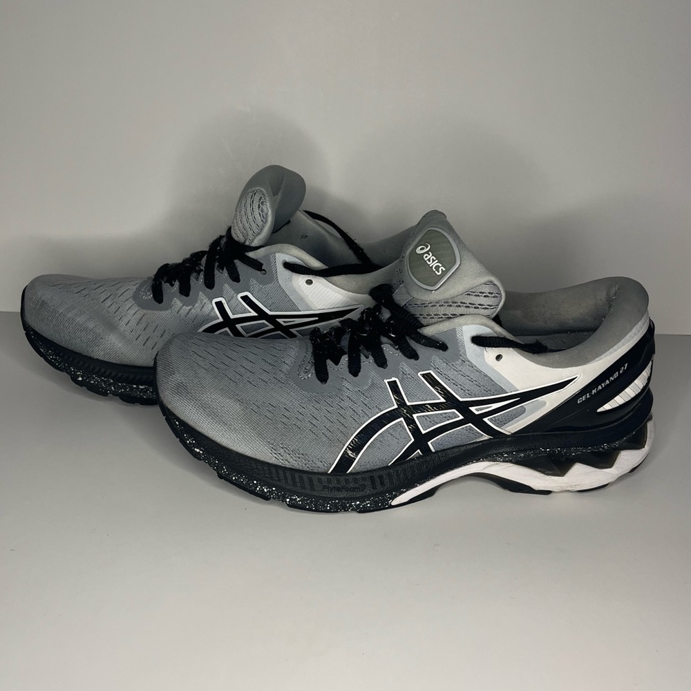 Asics Dynamic DuoMax Grand-Kayano 27 Sneakers
